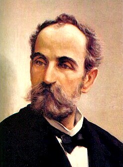 Eugenio María de Hostos: la escuela que dejó huella y los archivos que revelan su legado