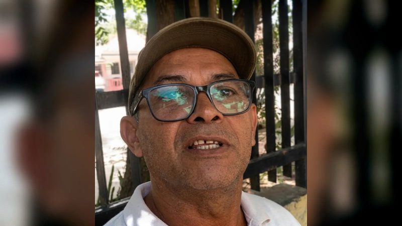 Amanecer robado: 276,000 pesos desaparecen en motel tropical