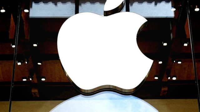 Apple kündigt HomeView an, sein erstes Steuerzentrum mit Bildschirm