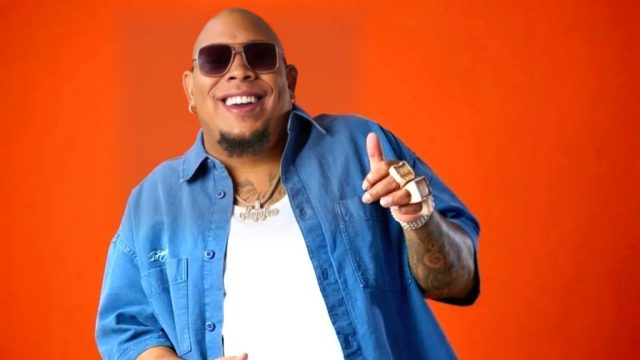 Bulin 47 encabeza la ola viral tras su reacción a Kevin Wai en España
