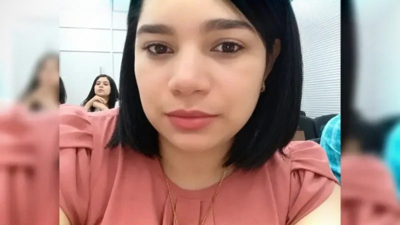 Caso Loyca Alvarado Adames