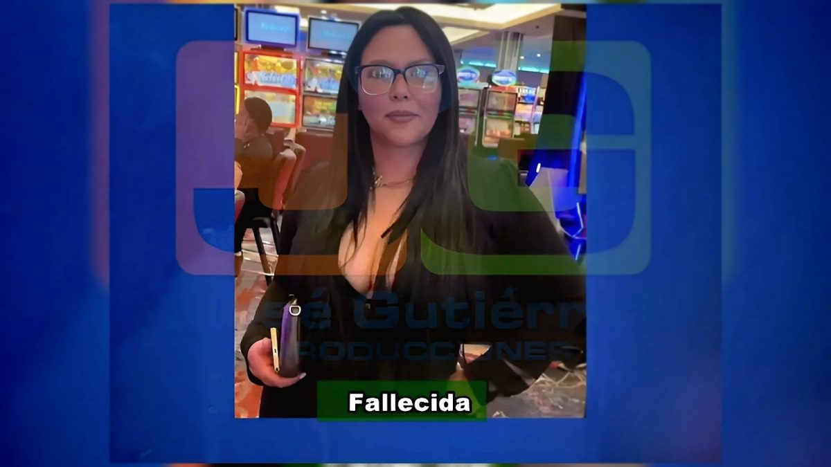 Cirugía estética bajo investigación