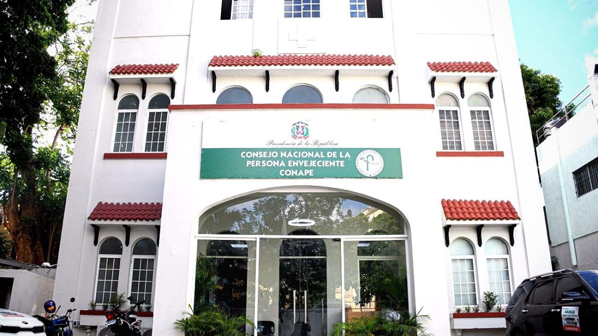 Contraloría señala pagos de RD$162 millones sin documentación al CONAPE