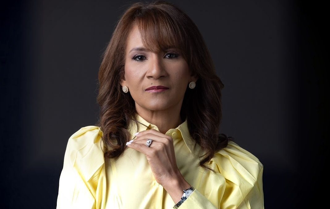 Cuello critica cifras oficiales sobre viviendas en Ciudad Juan Bosch