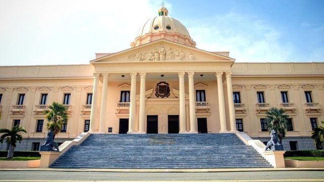 Decreto 719-26 define normas de la zafra azucarera 2026-2027