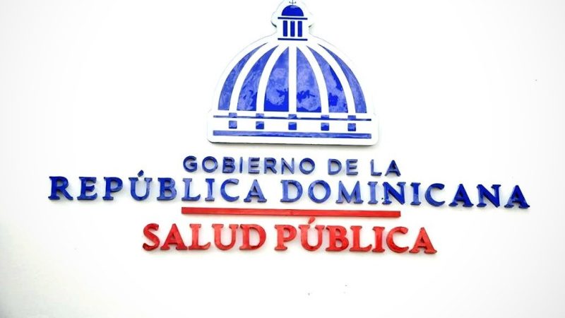 Dengue: Gobierno alza alerta pese a cifras bajas