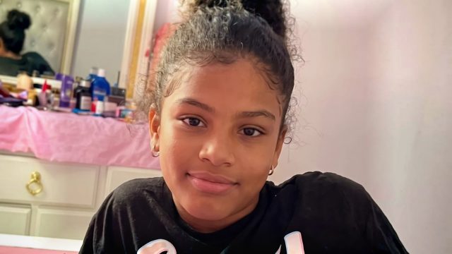 Desaparicion de joven en Punta Cana