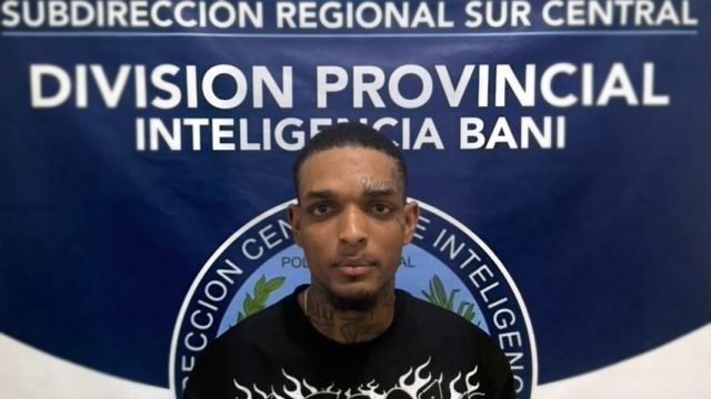 DICRIM confirma muerte de dos hombres tras enfrentamiento en Don Gregorio