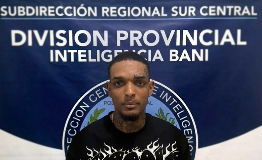DICRIM confirma muerte de dos hombres tras enfrentamiento en Don Gregorio