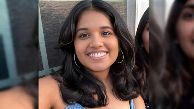 Documental busca esclarecer desaparición de Sudiksha Konanki en Punta Cana