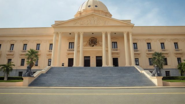 Dominicana avanza al Nivel 2 en lucha contra la trata de personas