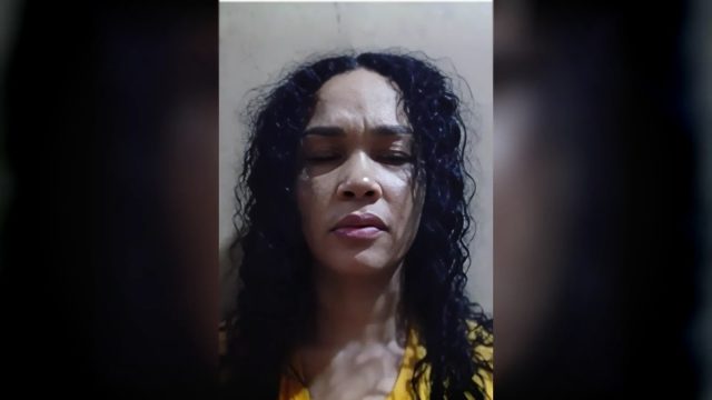 Dominicana en Venezuela pide apoyo a Abinader tras condena de 21 años