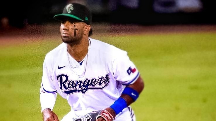 Dominicanos destacan entre finalistas al Guante de Oro 2026