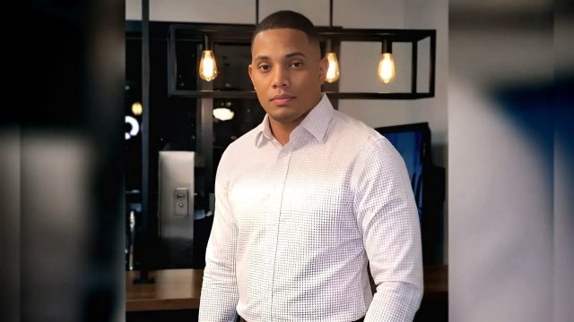 Dos dominicanos detenidos en Massachusetts serán extraditados a Nueva York por el caso del detective