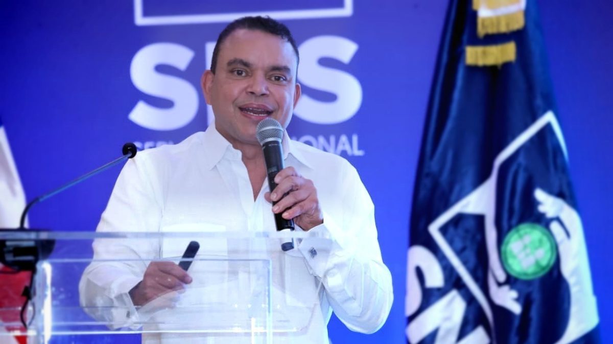 El SNS pide al CMD pausar el paro y reactivar el diálogo
