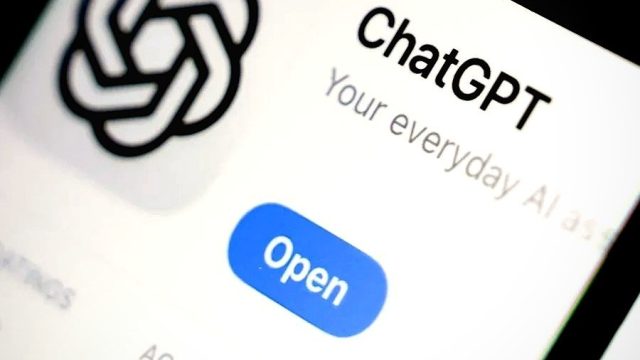 Empleado de OpenAI acusado de colocar grabadora secreta en sala de reuniones