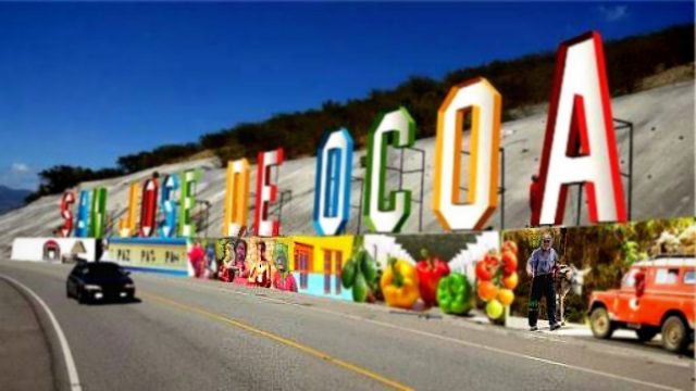 Exportaciones dominicanas 2026: solo Elías Piña, Bahoruco, Ocoa y Samaná sin registros