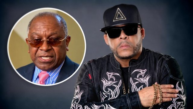 Extorsión de RD$20,000 a la manager de Yiyo Sarante denunciada por abogado de Julián Oro Duro