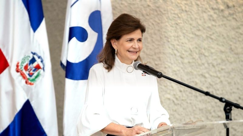 Extradición a EE.UU. de tres ciudadanos dominicanos