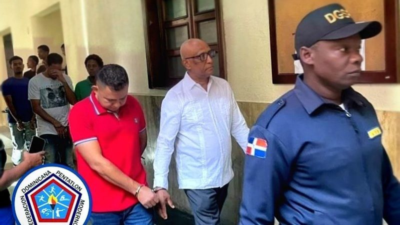 Fedopem: Juicio de fondo sigue este lunes tras imputaciones por corrupción