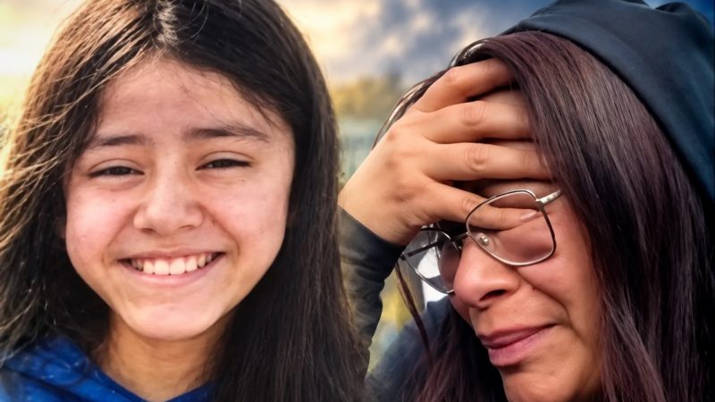 Feminicidio: Fiscalía investiga la muerte de Sofía Madai