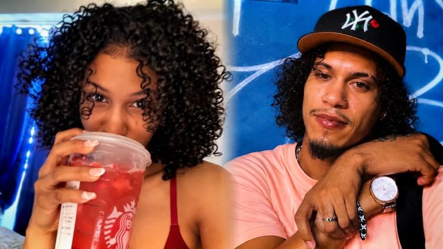 Flores no evitaron tragedia en el Bronx: la noche que terminó en muerte