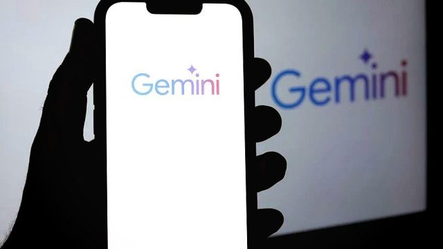 Gemini 4 Argon, Google apuesta por la ciberdefensa ante el debate sobre la IA