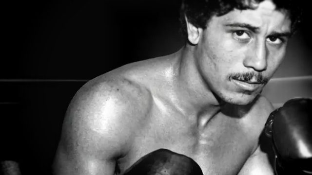 Gómez, “Bazooka”, fallece a los 69 años