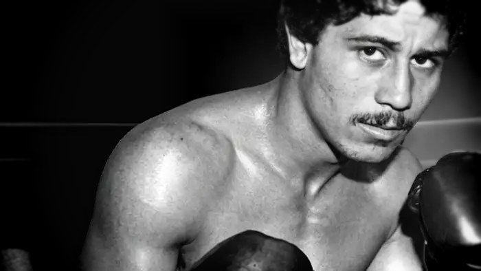 Gómez, “Bazooka”, fallece a los 69 años