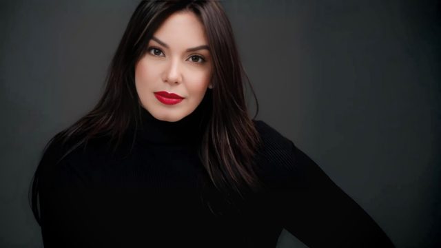 Hony Estrella pospone su declaración pública ante agenda laboral