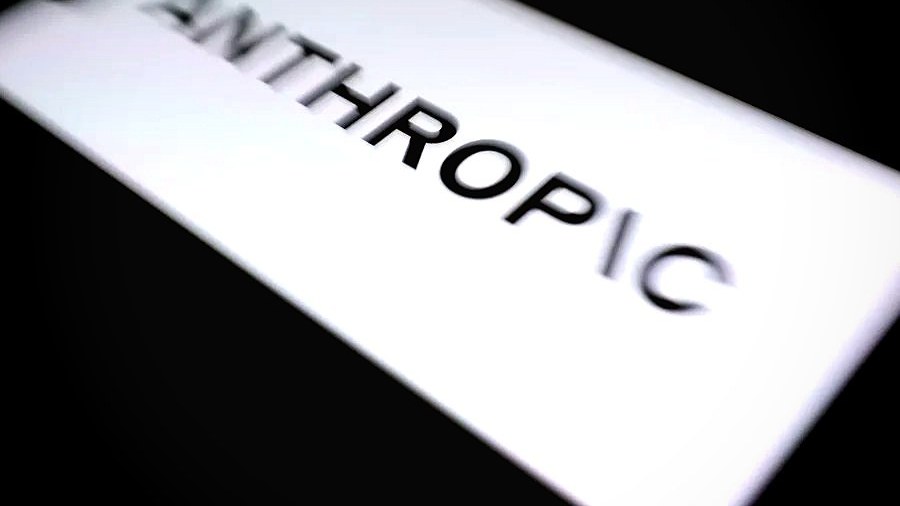 IA podría propagarse sin centros de datos