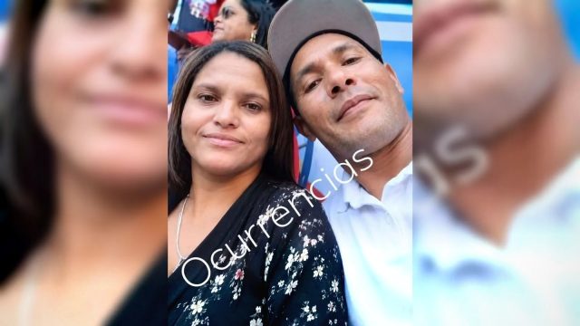 Intoxicación sospechosa en San José de Ocoa deja a exesposos bajo atención