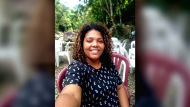 Investigación de la muerte de Érica Segura en Boca Chica