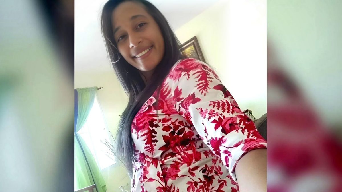 Joven dominicana, Madelin Soriano, fallece tras lucha contra el cáncer