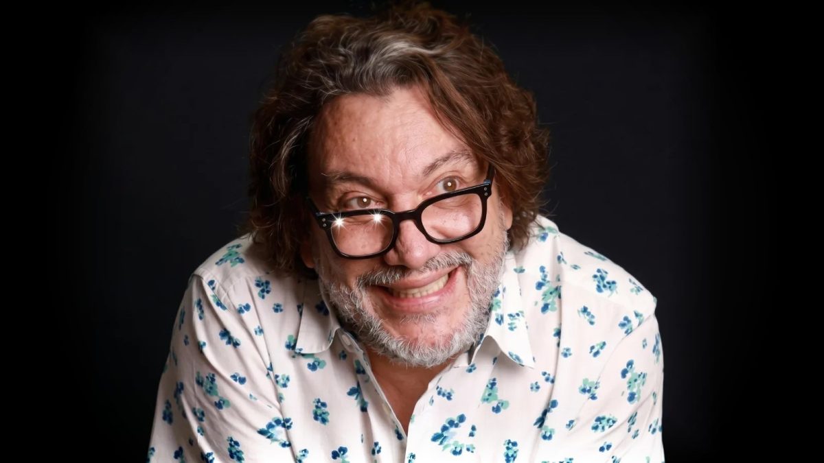 Kenny Grullón y familia: “Estamos completos y unidos” tras intento de robo