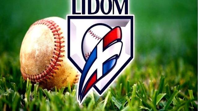 LIDOM elogia al Fedom por paso a Súper Ronda U-15