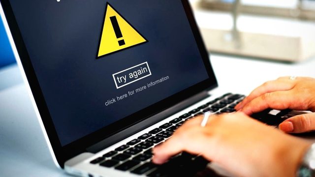 Malware Amatera lidera detecciones en América Latina