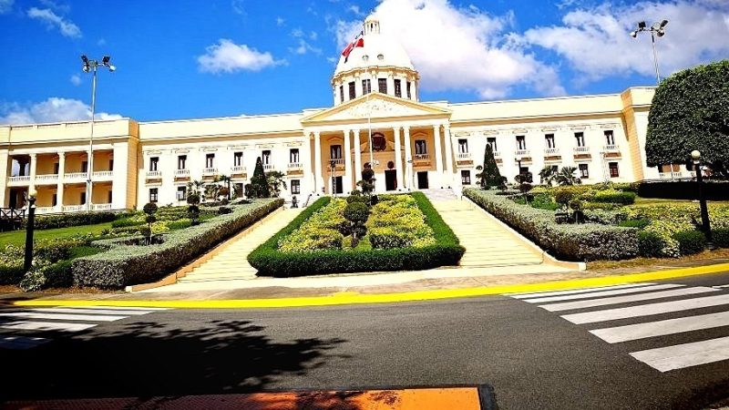 Más de 64,000 hogares dominicanos mejorados bajo el plan “Dominicana se Reconstruye”