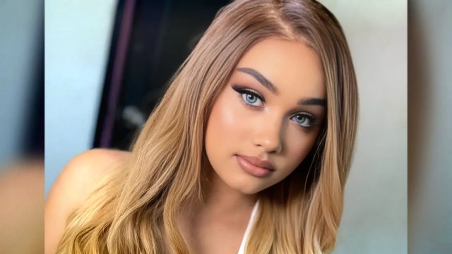 Masha Oficial anuncia embarazo de Rochy RD y revela sorpresa para el martes
