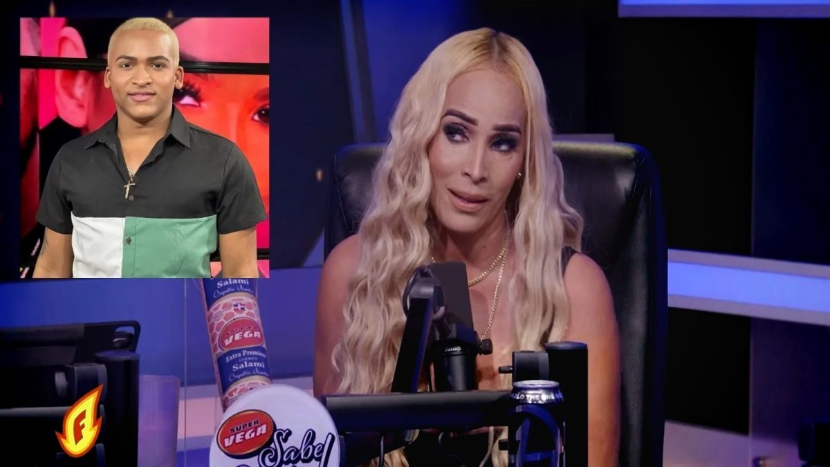 Melvin TV: Testimonio de sus hermanas sobre su último aliento