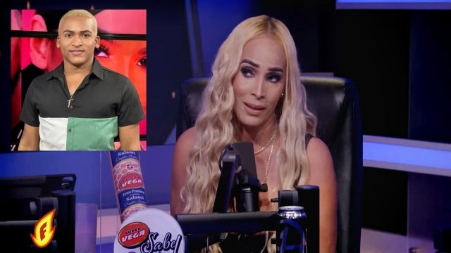 Melvin TV: Testimonio de sus hermanas sobre su último aliento