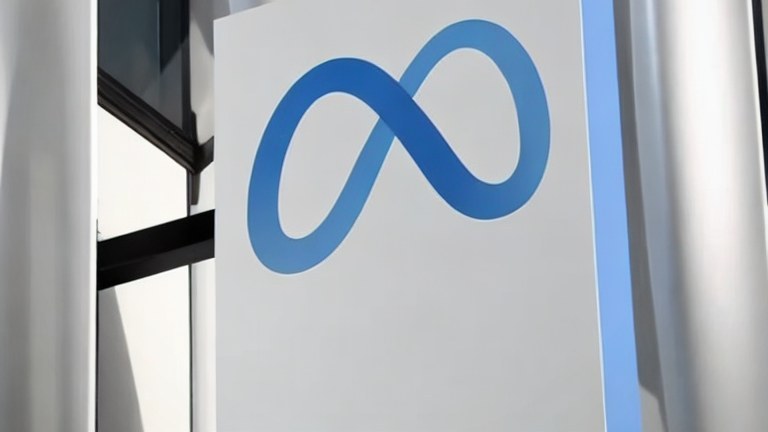 Meta debe pagar 25 000 millones de dólares tras fallo sobre Cambridge Analytica