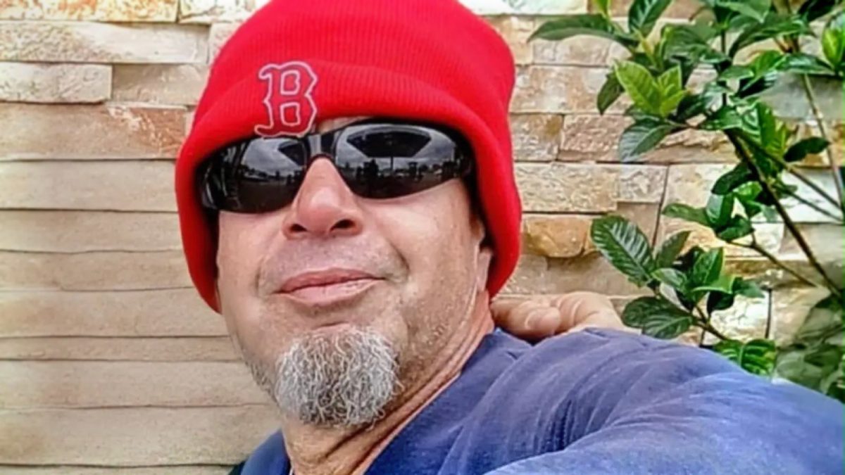 Milcio Manuel Báez Guerrero, ‘El Renegado’, fallece en Boston