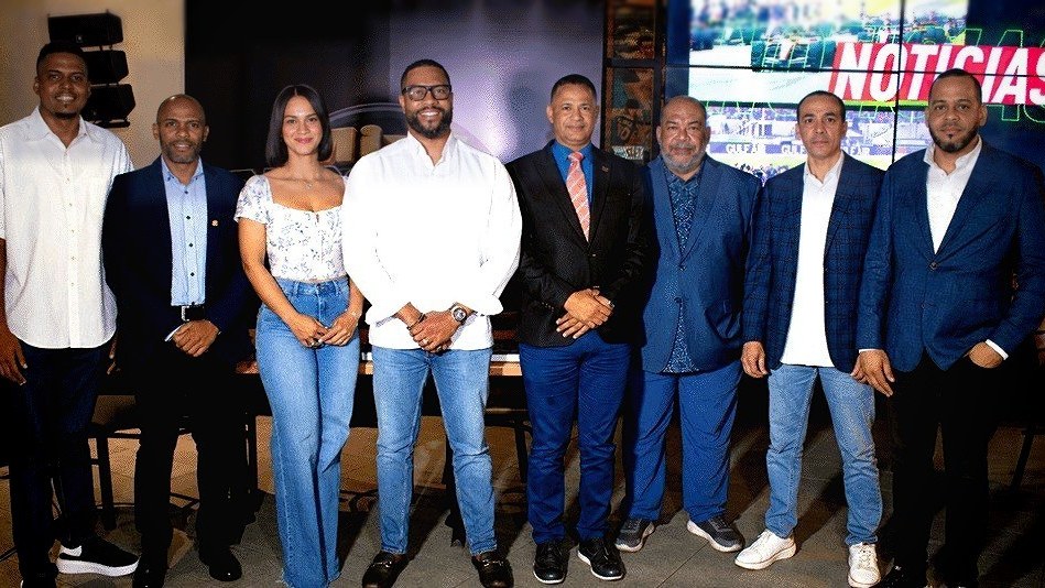 Mixx 104.5 FM lanza 'Mixx Deportes', nuevo programa matutino deportivo