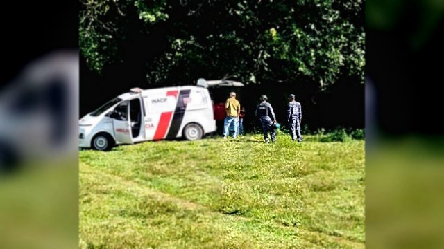 Muere mujer haitiana en Jobo Claro: investigación en marcha