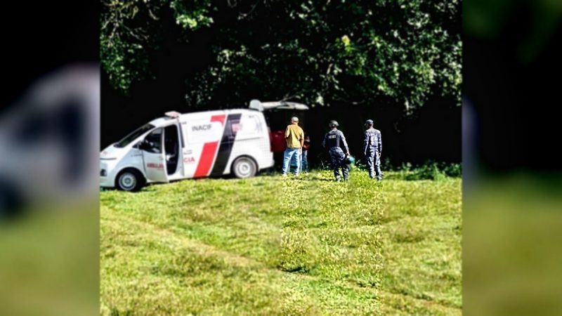 Muere mujer haitiana en Jobo Claro: investigación en marcha