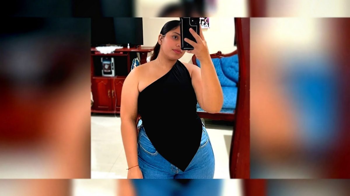 Muerte de joven en accidente vial al paso del Puente Baltasar