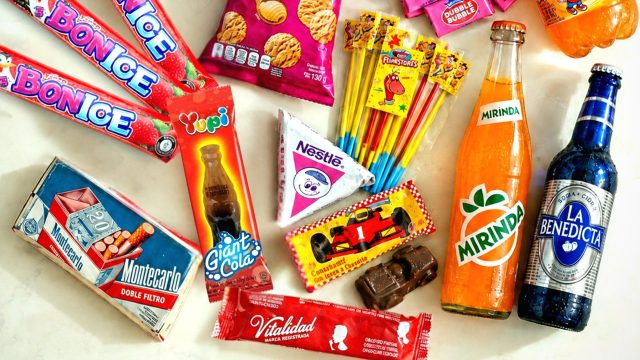 Nuevas y antiguas marcas dominicanas: entre las que desaparecieron y las que siguen en el mercado