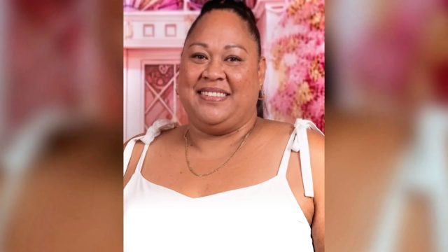 Oneida pierde la vida al intentar salvar a su hija del riesgo eléctrico