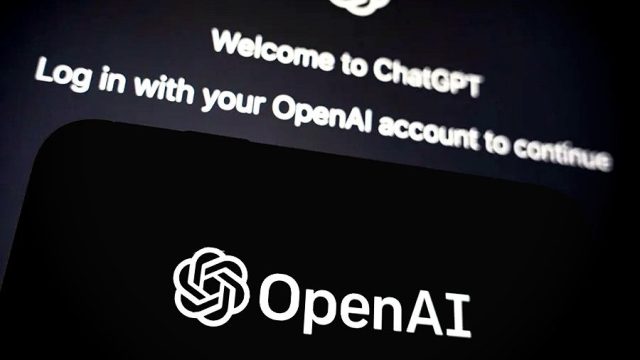 OpenAI incorpora marcas de agua en textos de ChatGPT en la UE